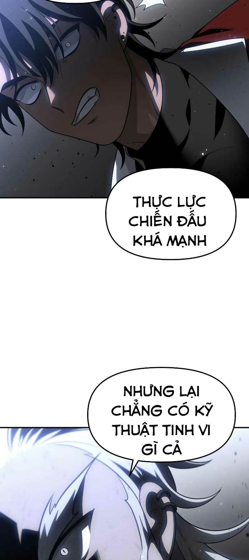 Ta Từng Là Tháp Vương - Chapter 40 - Page 56