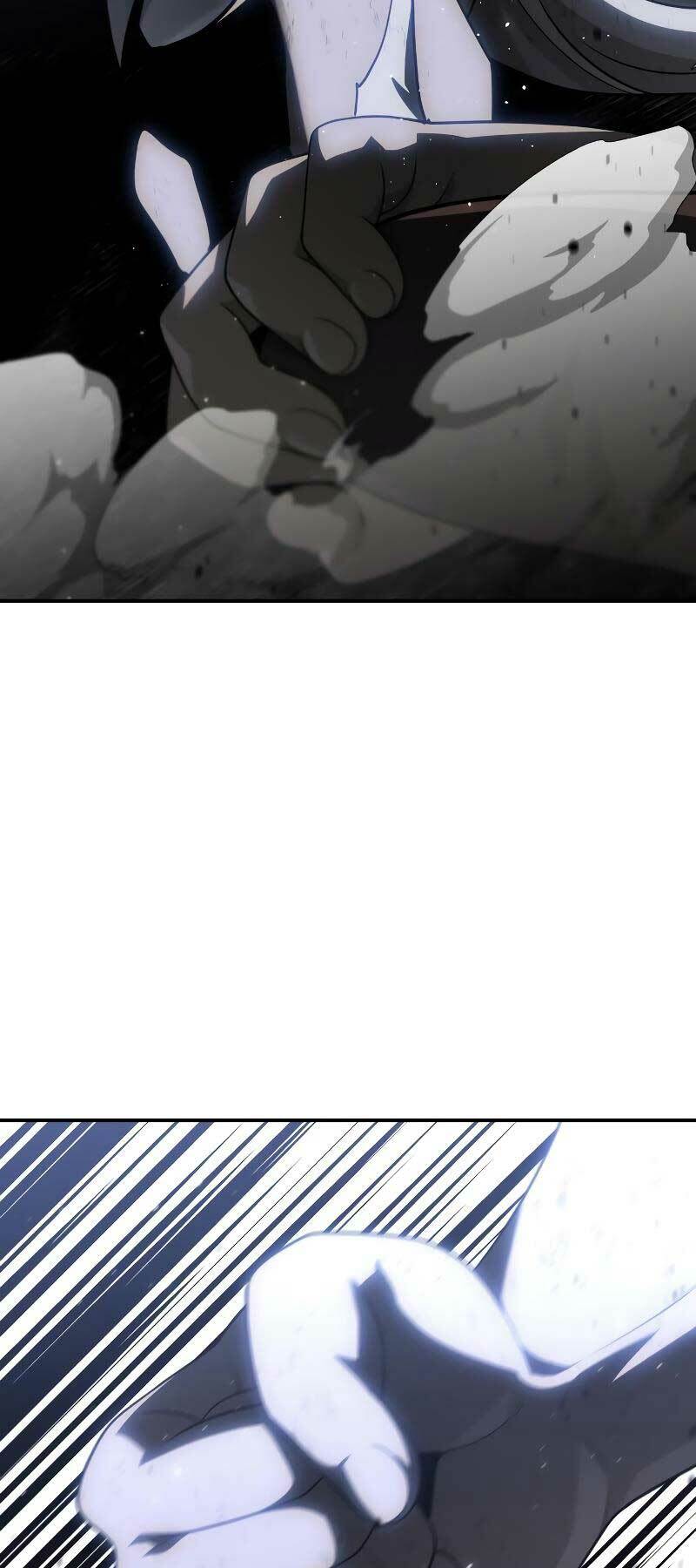 Ta Từng Là Tháp Vương - Chapter 40 - Page 57