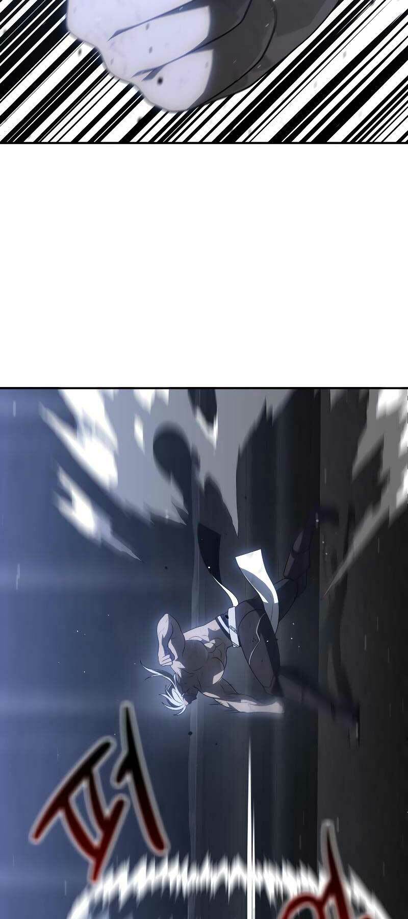 Ta Từng Là Tháp Vương - Chapter 40 - Page 58