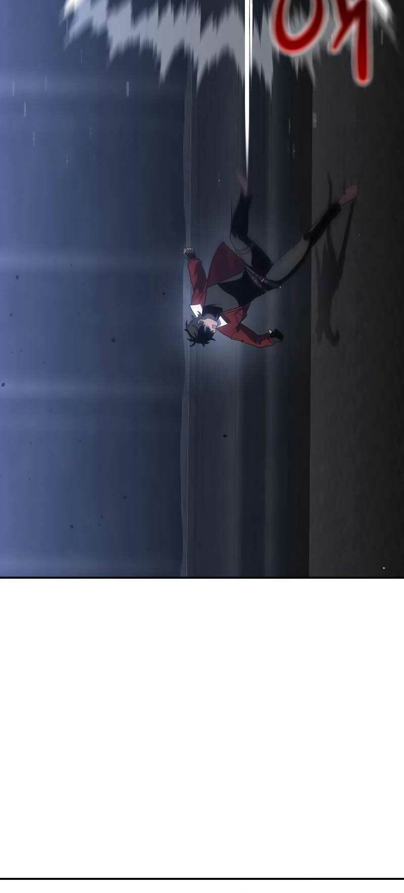 Ta Từng Là Tháp Vương - Chapter 40 - Page 59