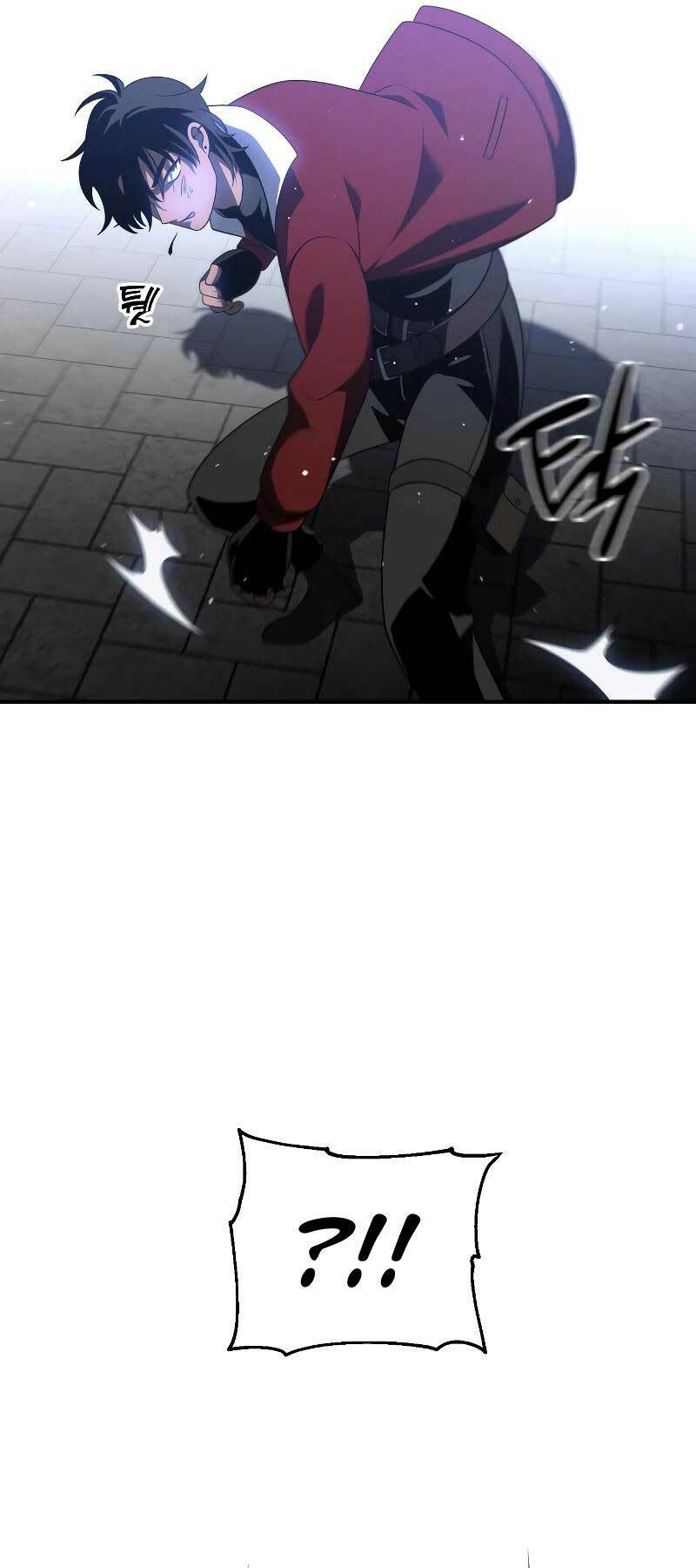 Ta Từng Là Tháp Vương - Chapter 40 - Page 60