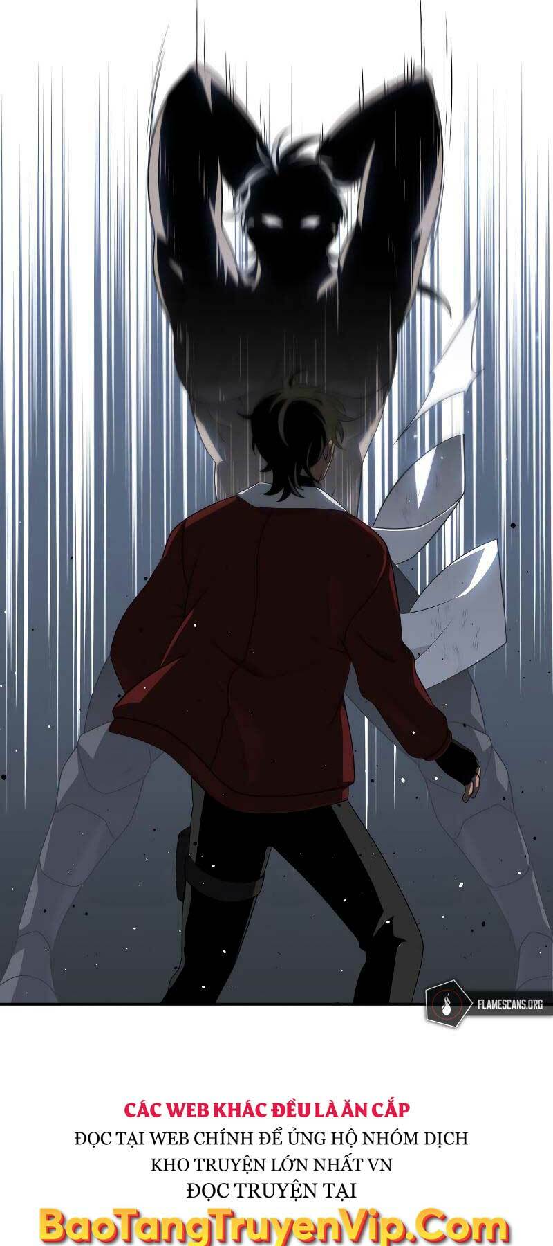 Ta Từng Là Tháp Vương - Chapter 40 - Page 61