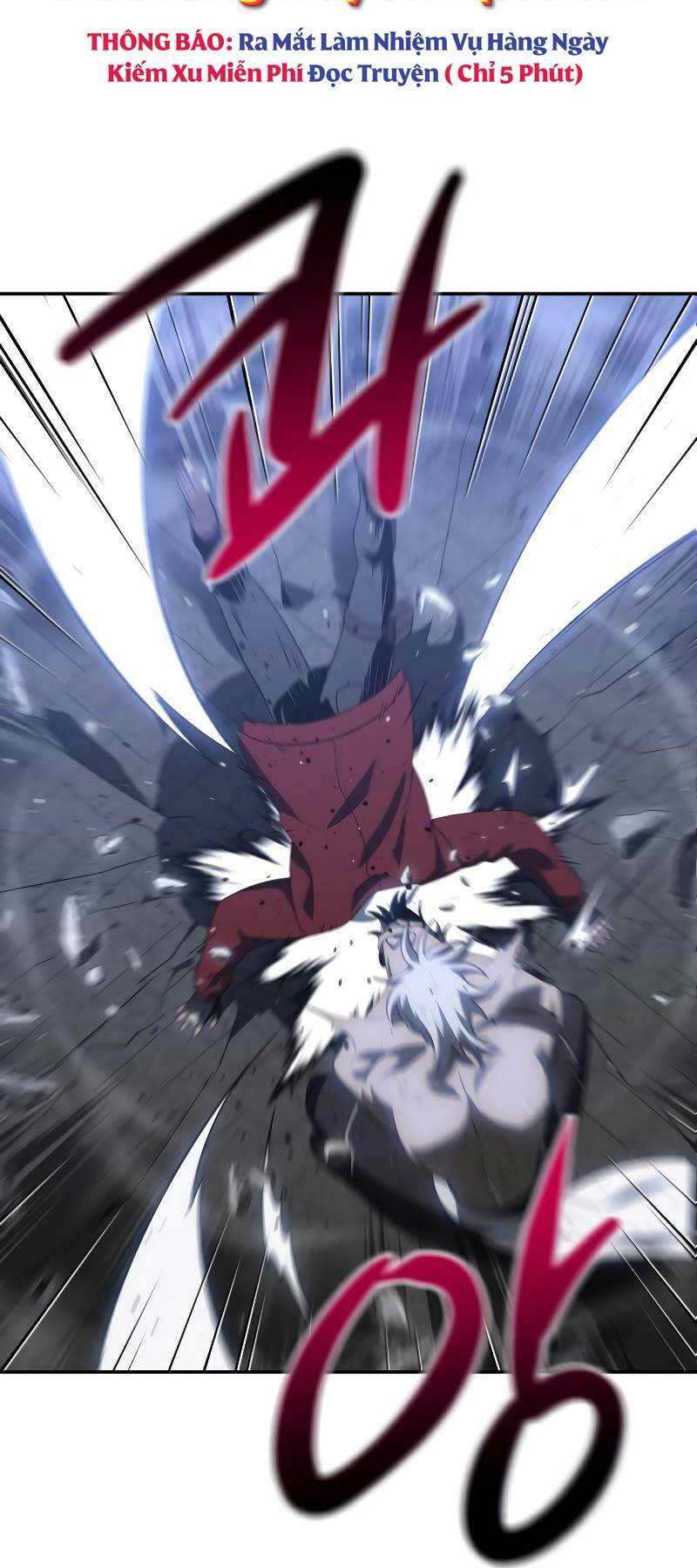 Ta Từng Là Tháp Vương - Chapter 40 - Page 62