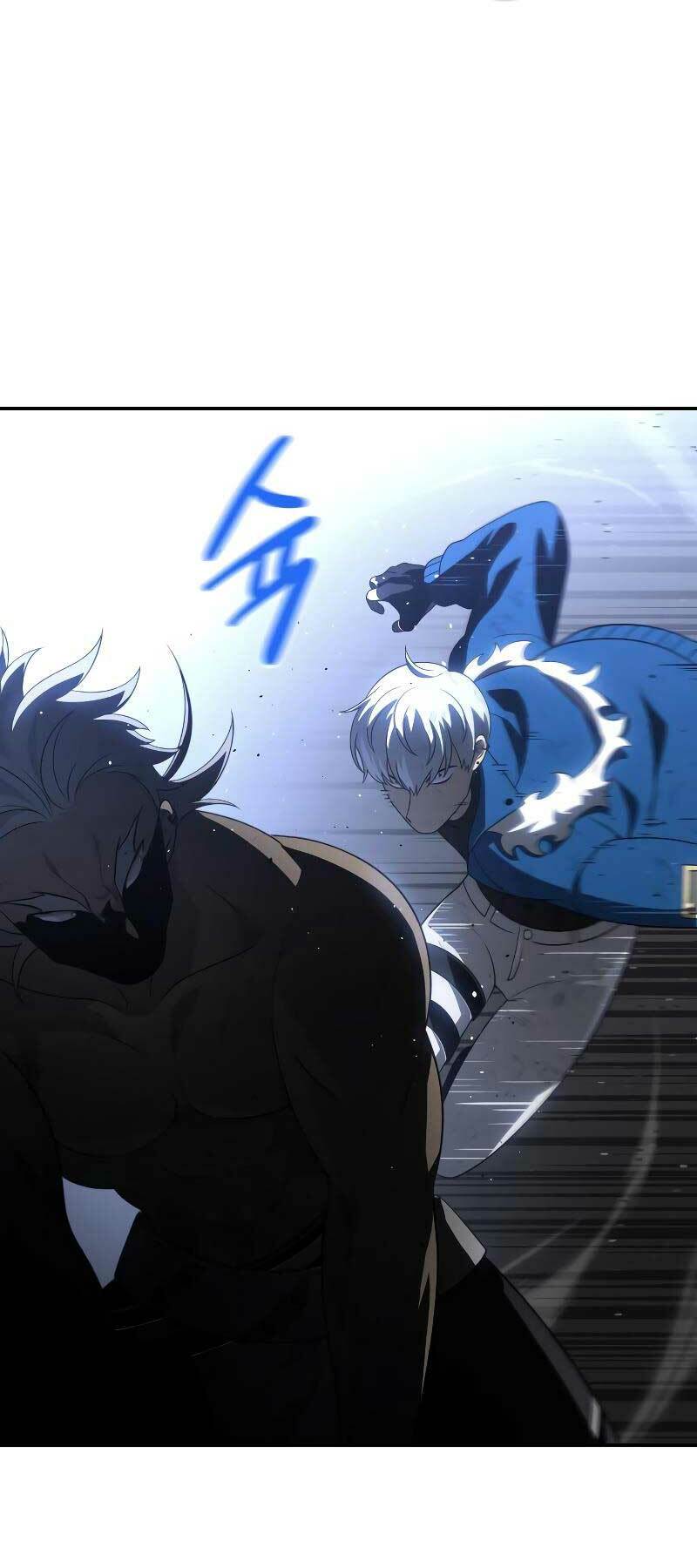 Ta Từng Là Tháp Vương - Chapter 40 - Page 63