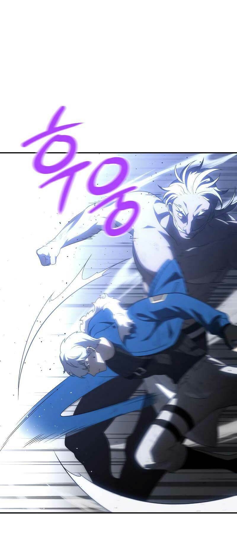 Ta Từng Là Tháp Vương - Chapter 40 - Page 64