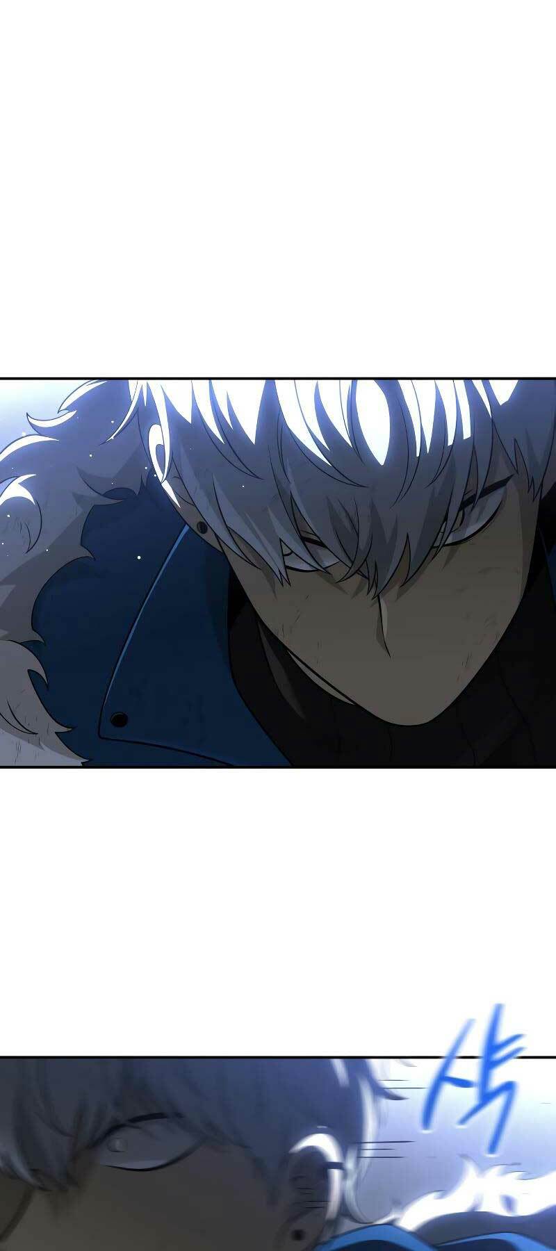 Ta Từng Là Tháp Vương - Chapter 40 - Page 65