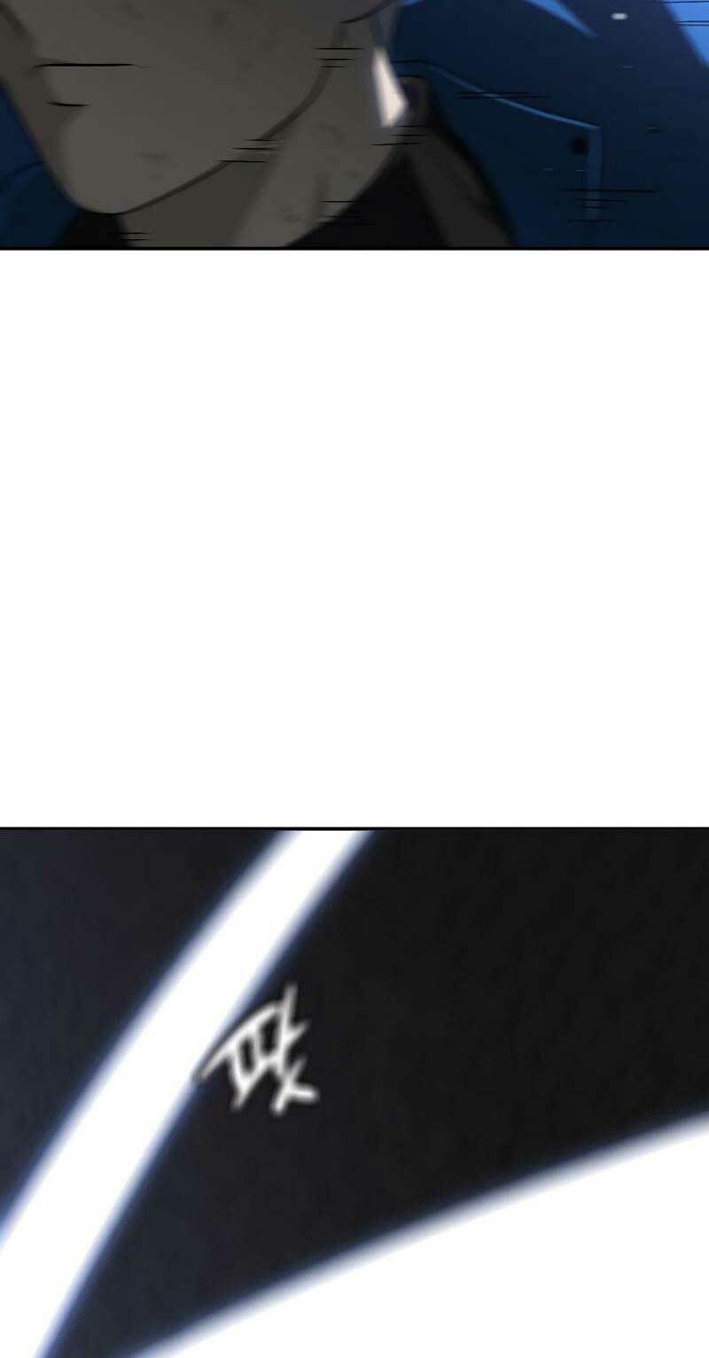 Ta Từng Là Tháp Vương - Chapter 40 - Page 66