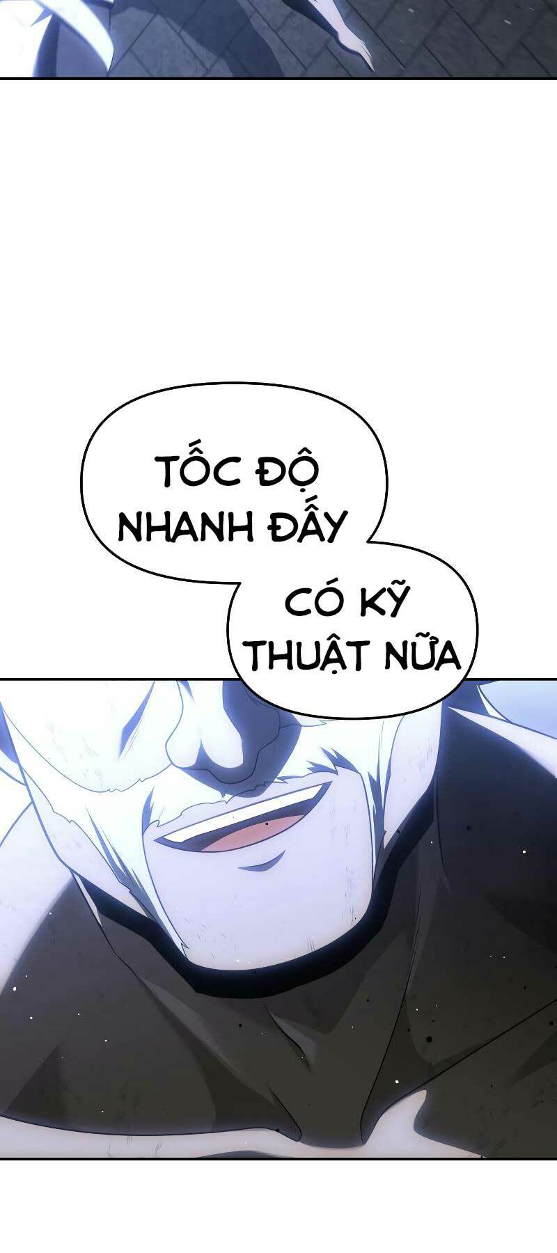 Ta Từng Là Tháp Vương - Chapter 40 - Page 68