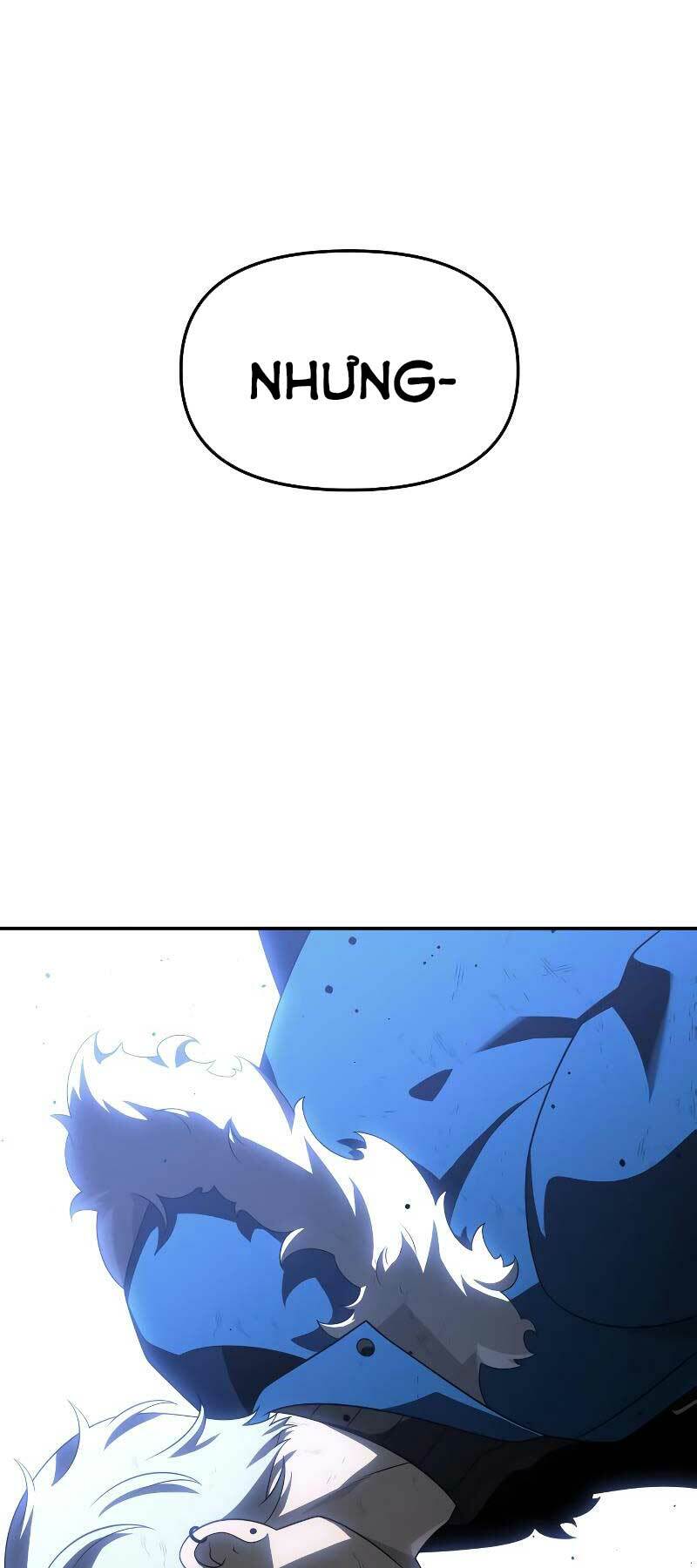 Ta Từng Là Tháp Vương - Chapter 40 - Page 69