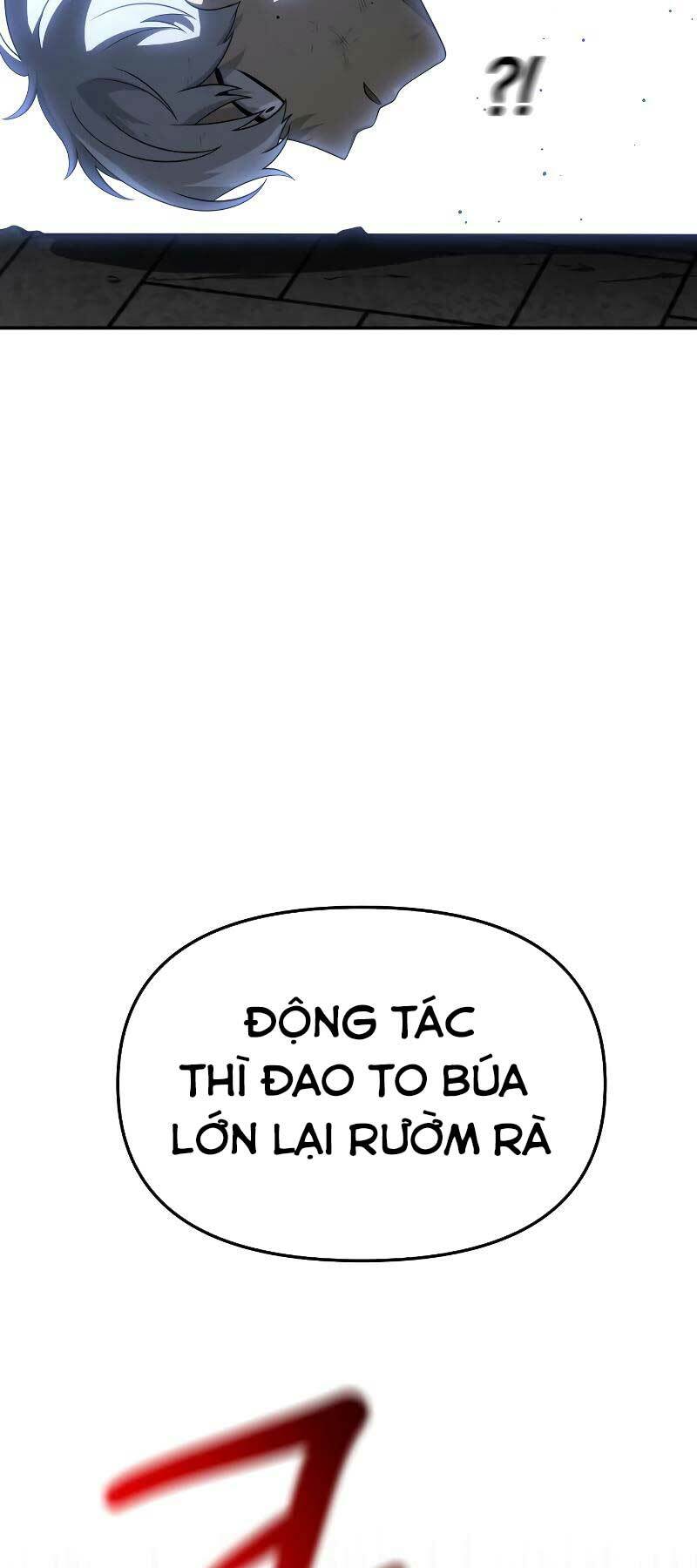 Ta Từng Là Tháp Vương - Chapter 40 - Page 70