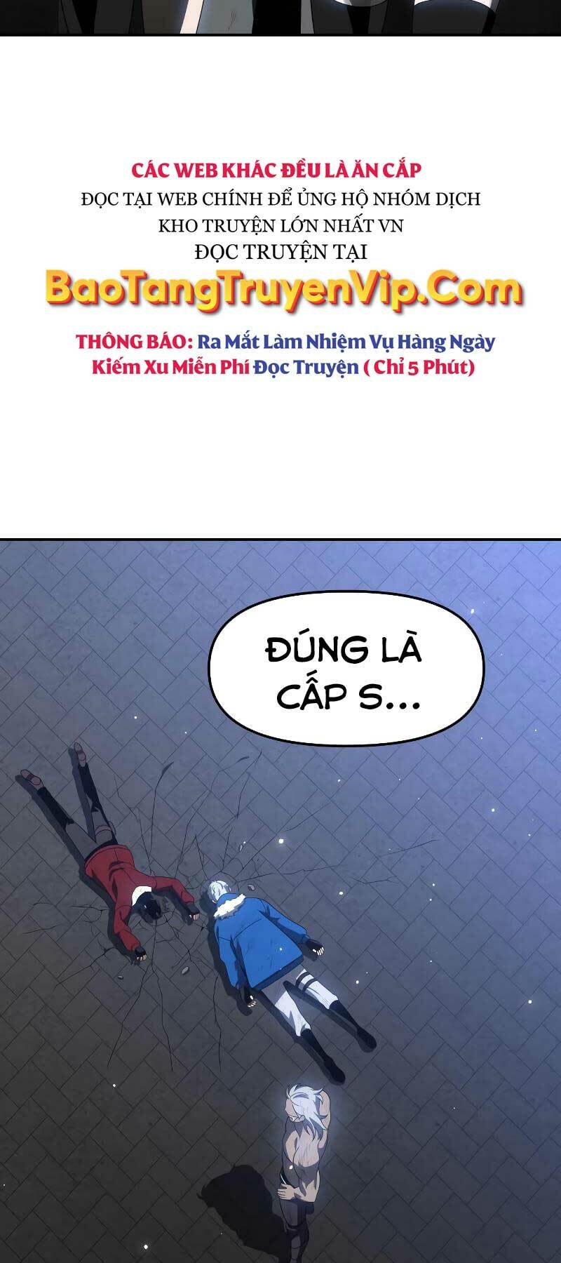 Ta Từng Là Tháp Vương - Chapter 40 - Page 72
