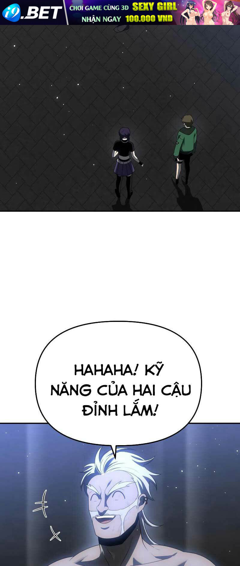 Ta Từng Là Tháp Vương - Chapter 40 - Page 73