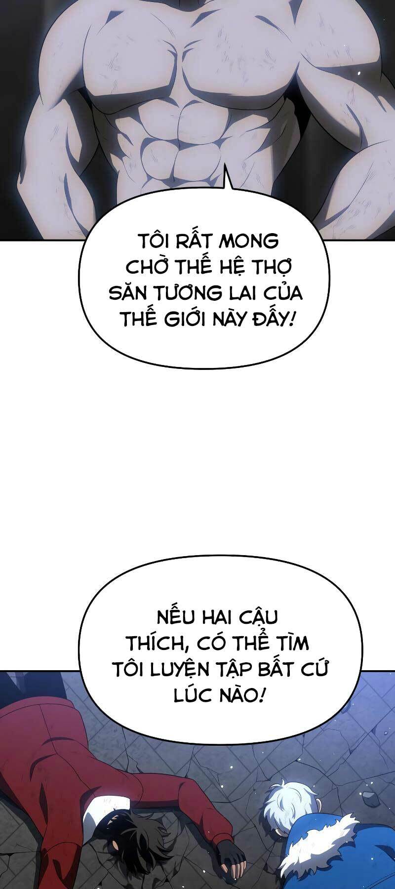 Ta Từng Là Tháp Vương - Chapter 40 - Page 74