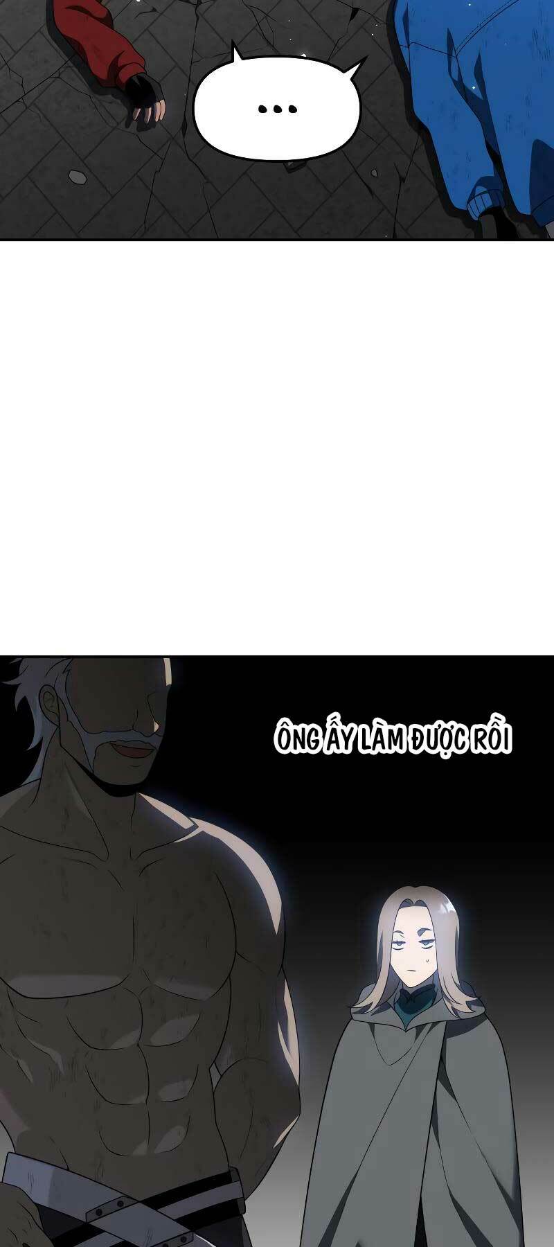 Ta Từng Là Tháp Vương - Chapter 40 - Page 75