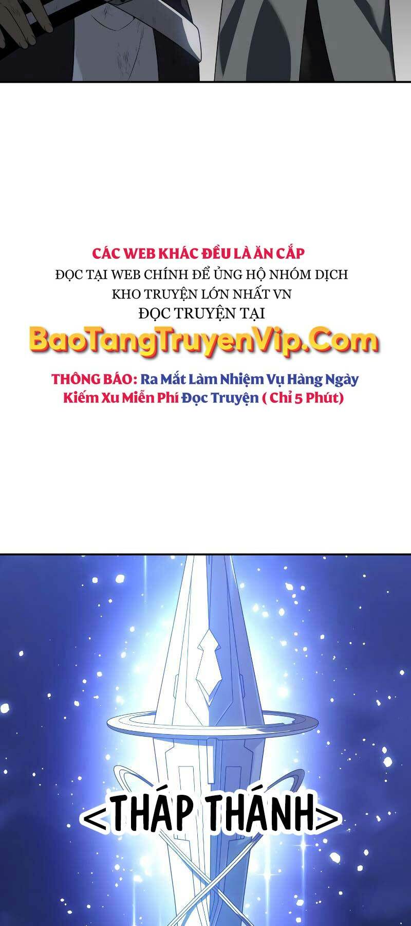 Ta Từng Là Tháp Vương - Chapter 40 - Page 76