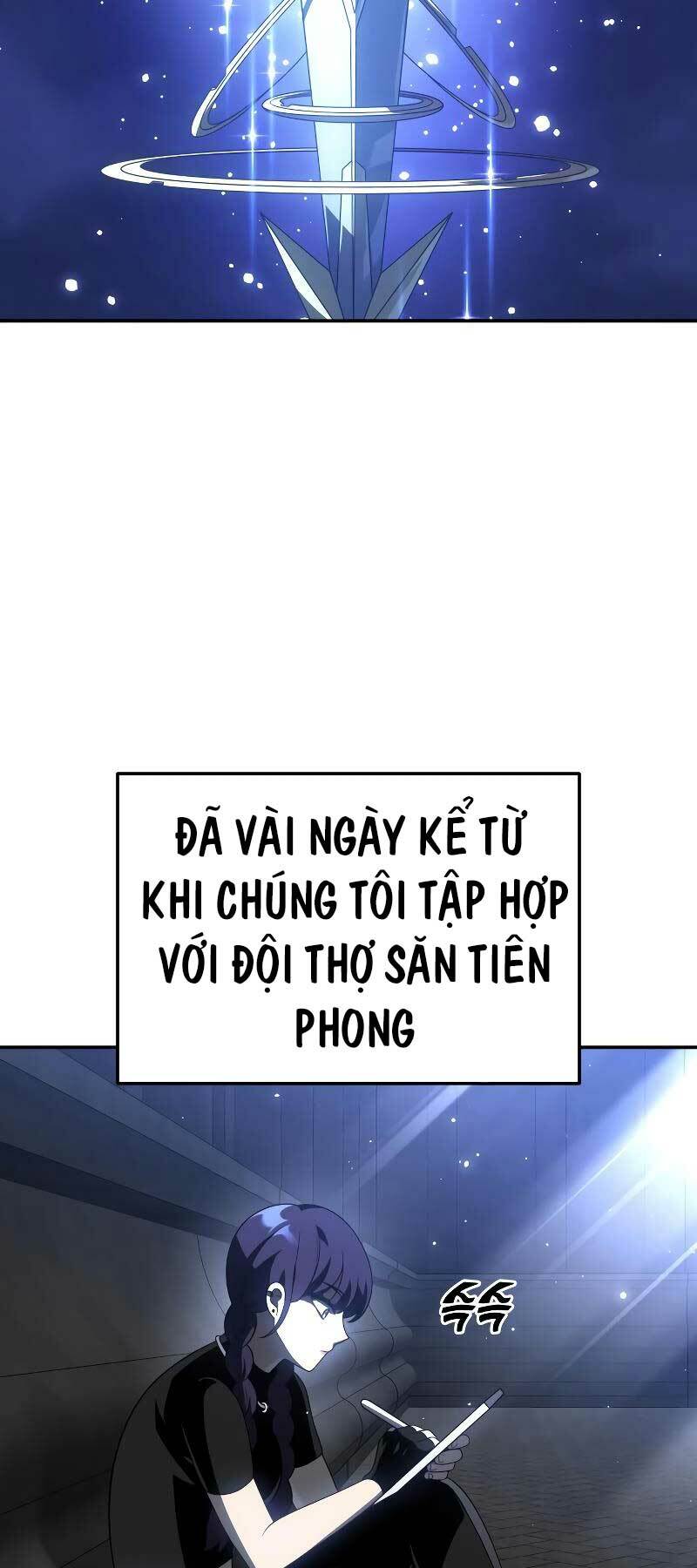 Ta Từng Là Tháp Vương - Chapter 40 - Page 77
