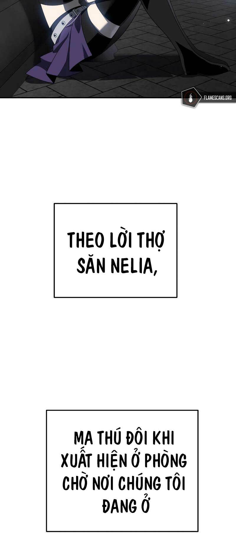 Ta Từng Là Tháp Vương - Chapter 40 - Page 78