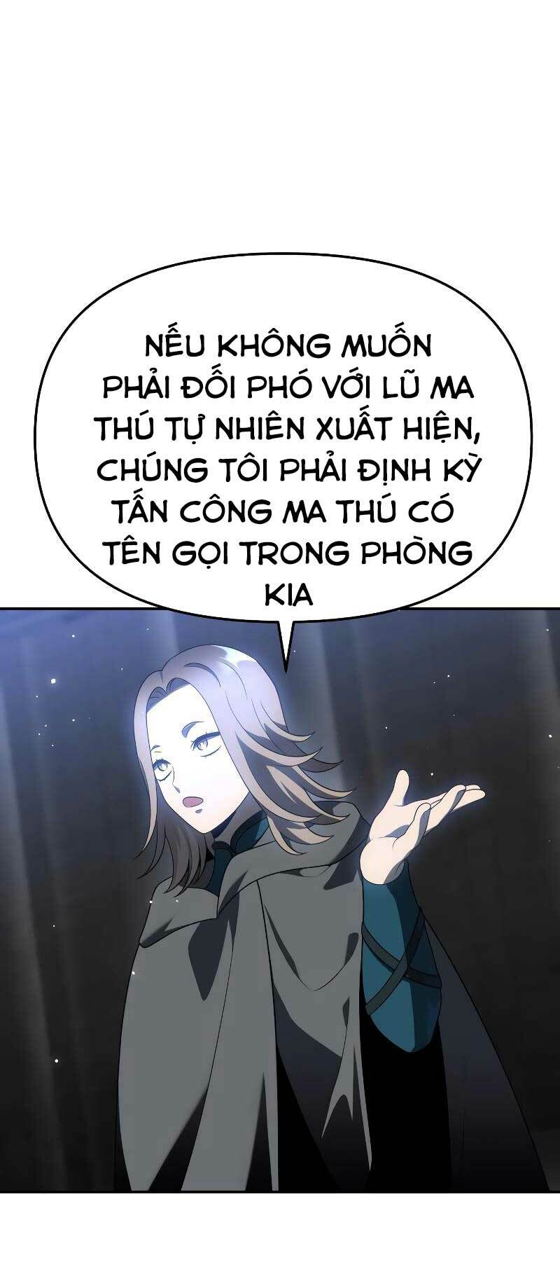 Ta Từng Là Tháp Vương - Chapter 40 - Page 79