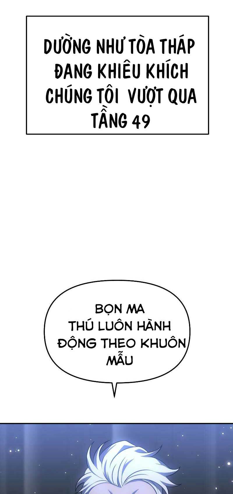 Ta Từng Là Tháp Vương - Chapter 40 - Page 81