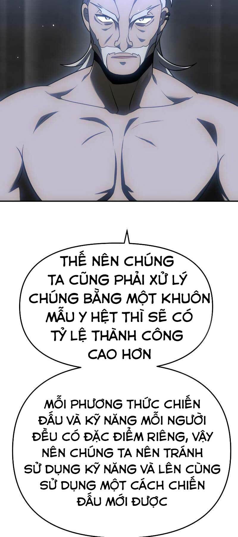 Ta Từng Là Tháp Vương - Chapter 40 - Page 82