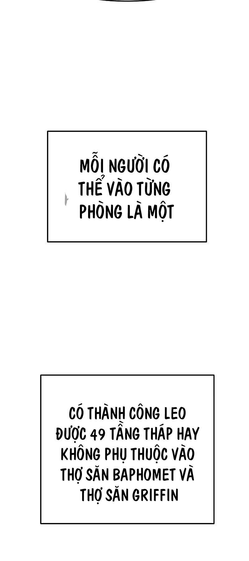 Ta Từng Là Tháp Vương - Chapter 40 - Page 83