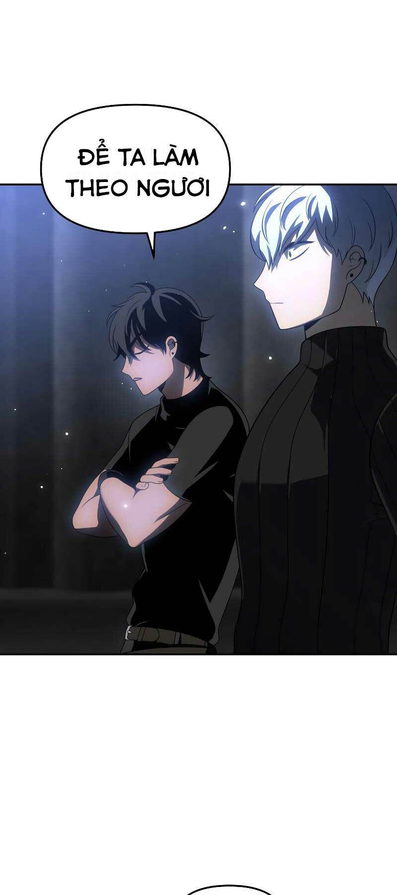 Ta Từng Là Tháp Vương - Chapter 40 - Page 84