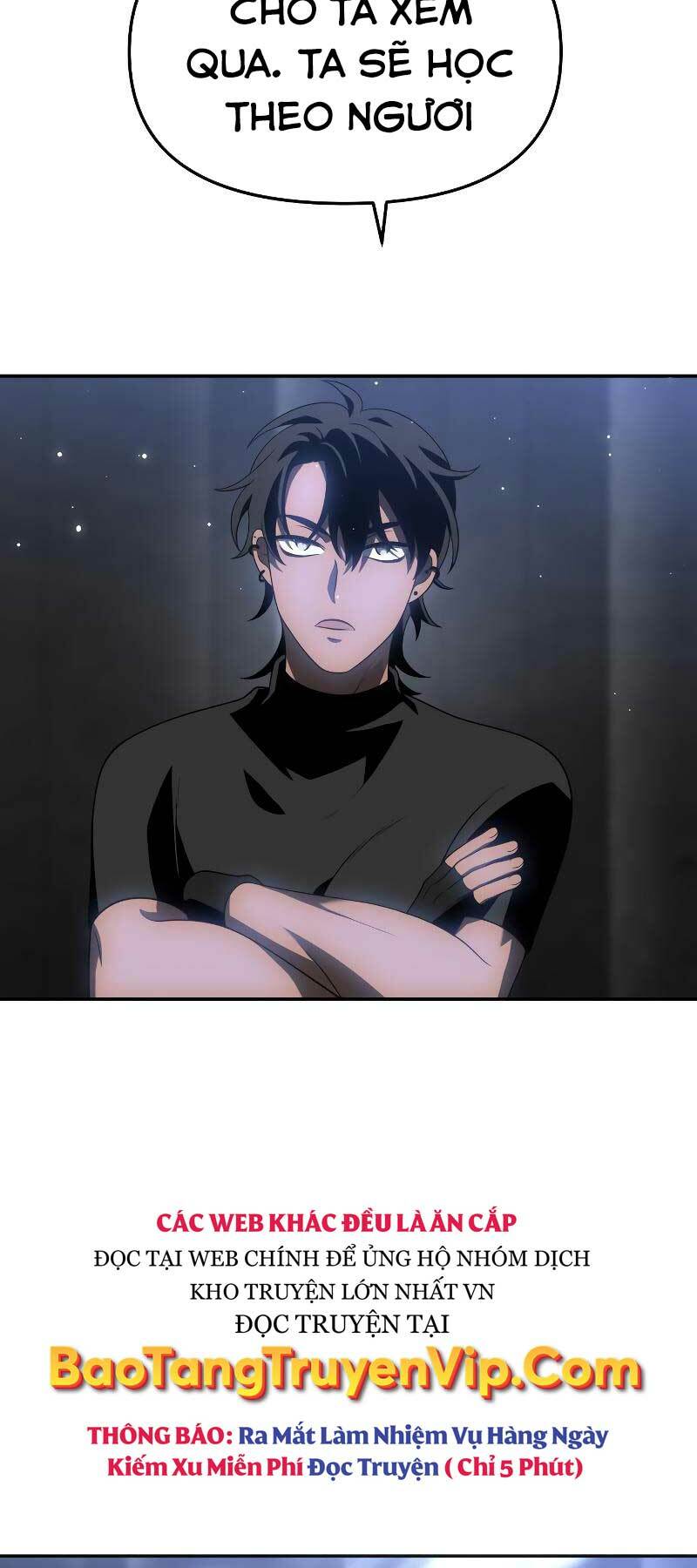 Ta Từng Là Tháp Vương - Chapter 40 - Page 86