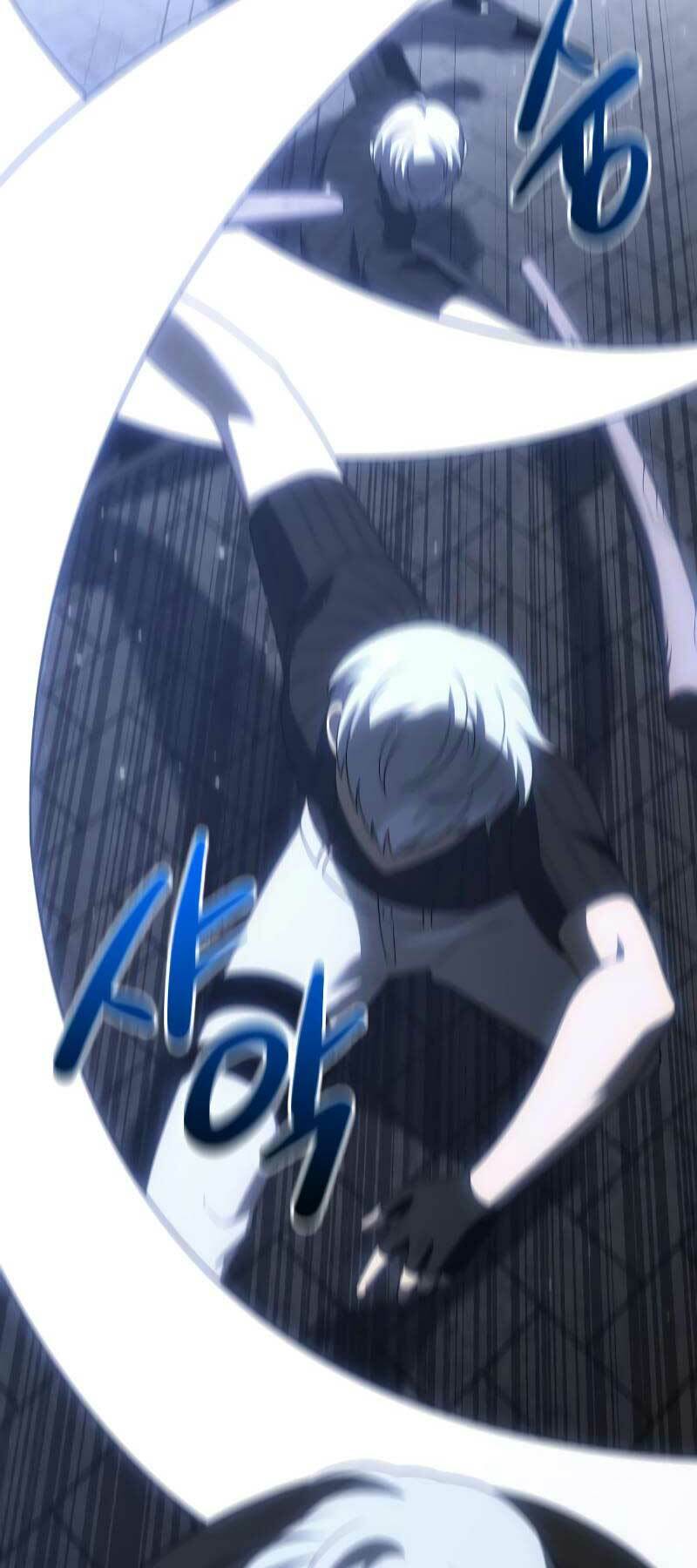 Ta Từng Là Tháp Vương - Chapter 40 - Page 88