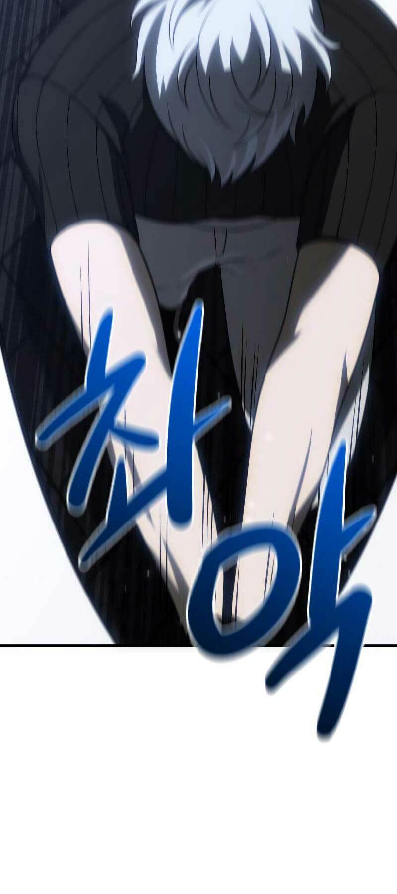 Ta Từng Là Tháp Vương - Chapter 40 - Page 89