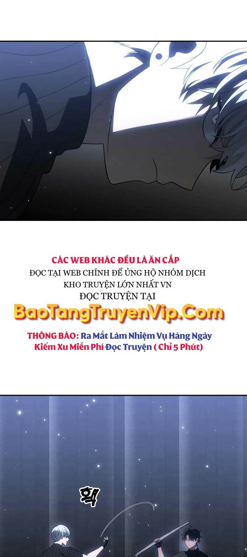 Ta Từng Là Tháp Vương - Chapter 40 - Page 90