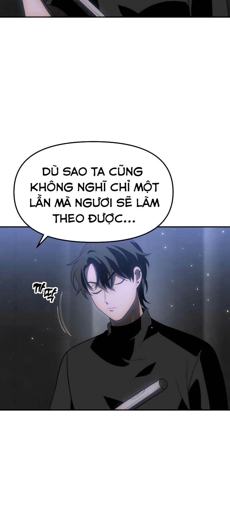 Ta Từng Là Tháp Vương - Chapter 40 - Page 92