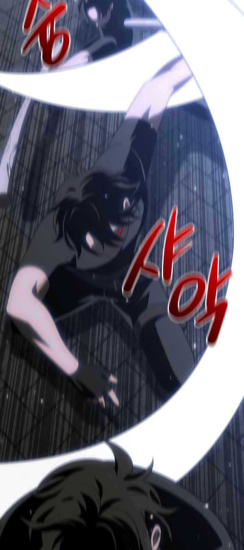 Ta Từng Là Tháp Vương - Chapter 40 - Page 95