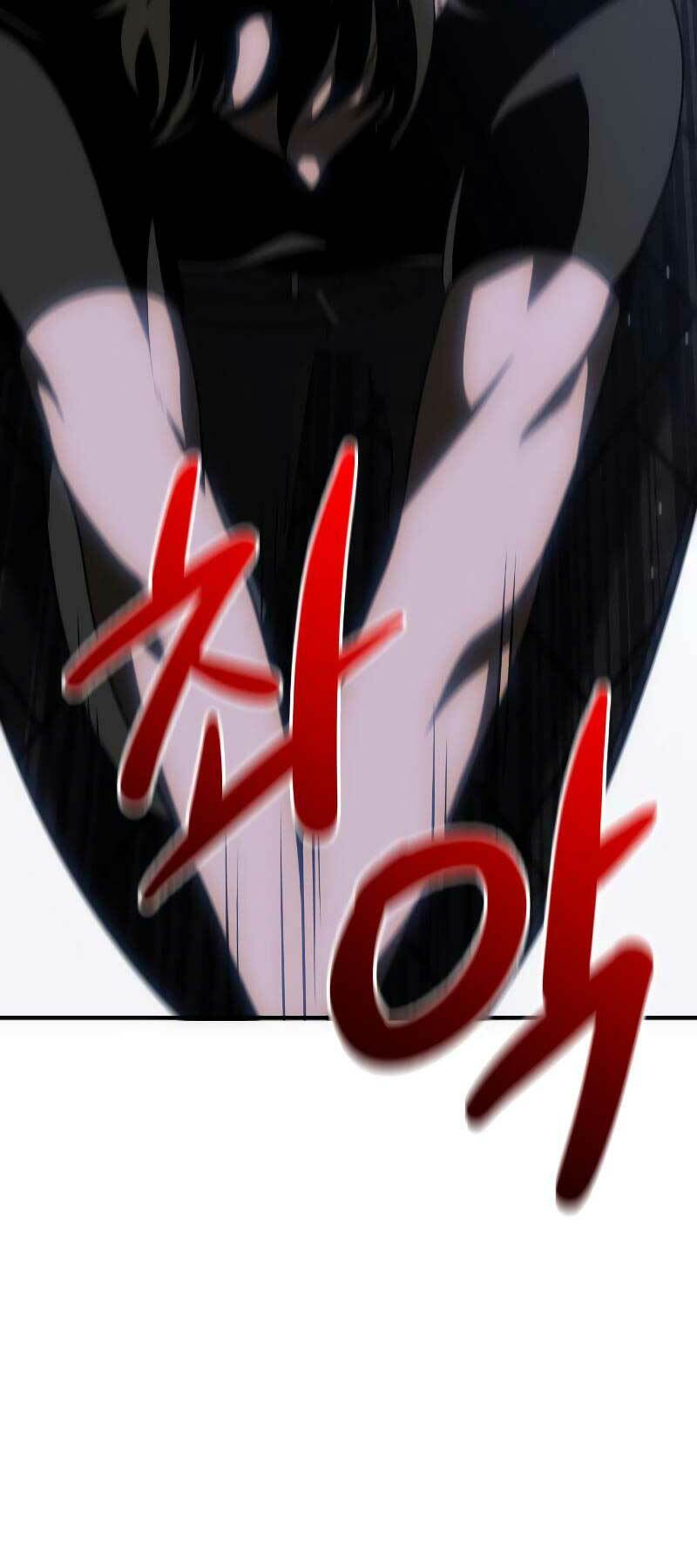 Ta Từng Là Tháp Vương - Chapter 40 - Page 96