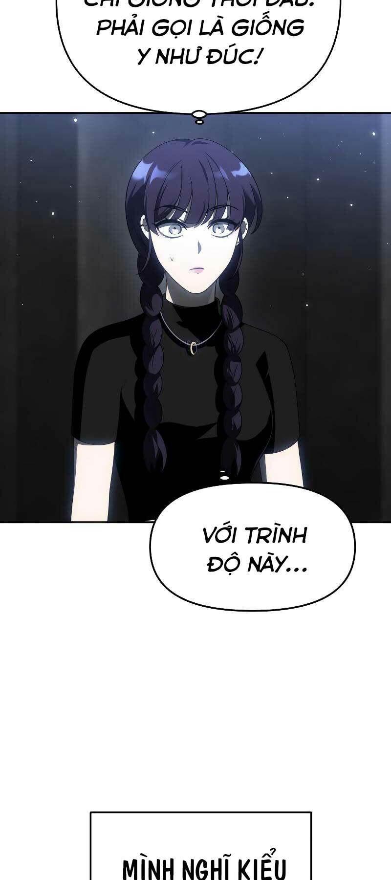 Ta Từng Là Tháp Vương - Chapter 40 - Page 98