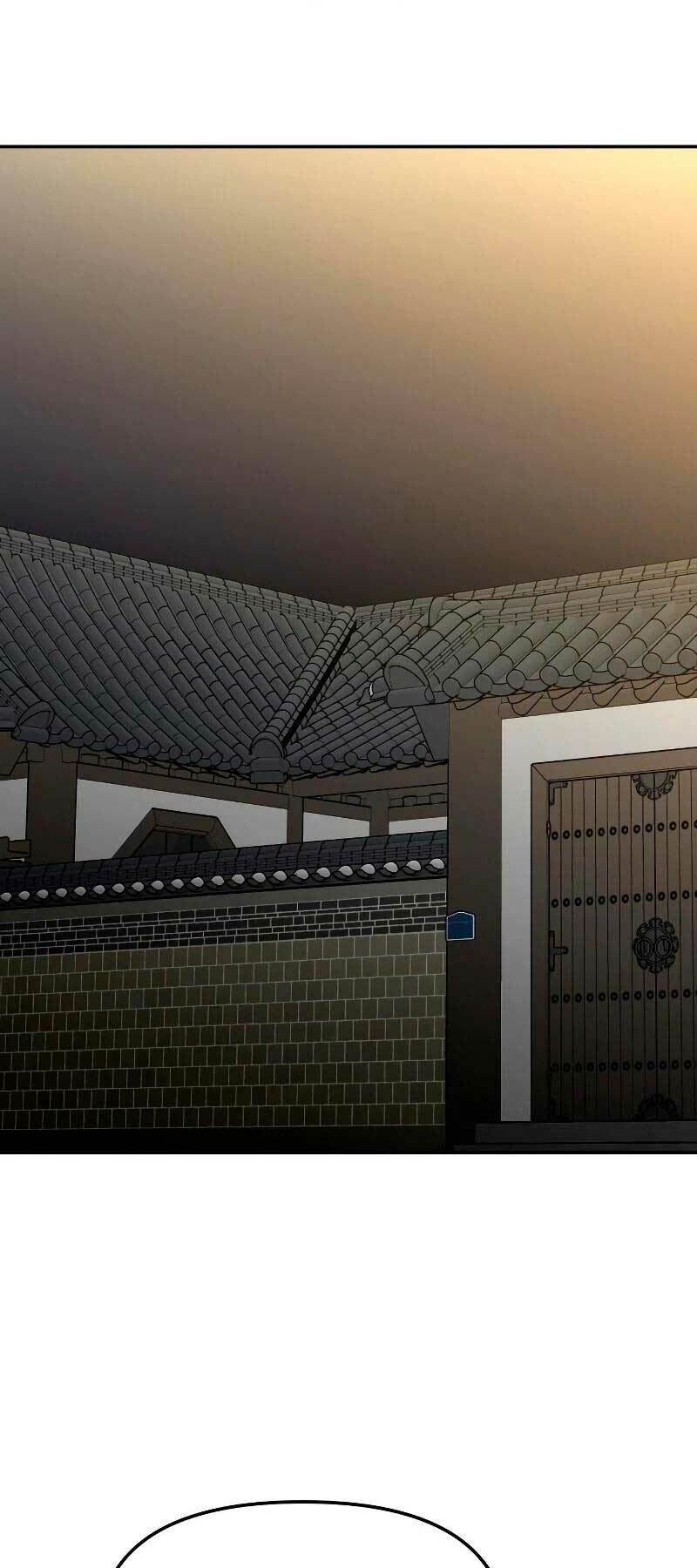 Ta Từng Là Tháp Vương - Chapter 41 - Page 99