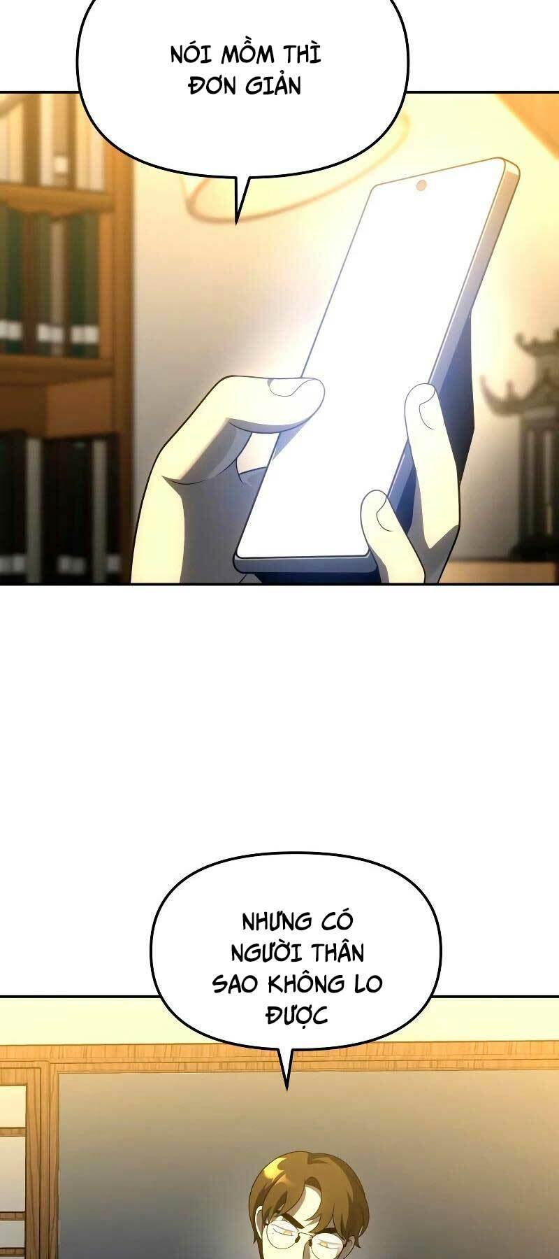 Ta Từng Là Tháp Vương - Chapter 41 - Page 100