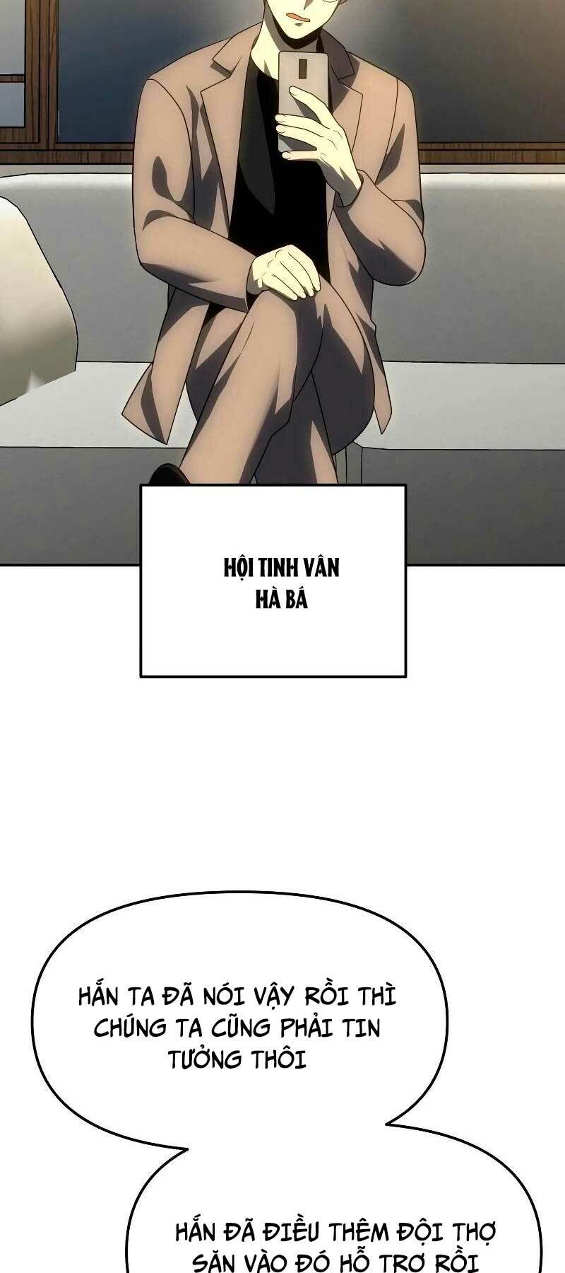 Ta Từng Là Tháp Vương - Chapter 41 - Page 101