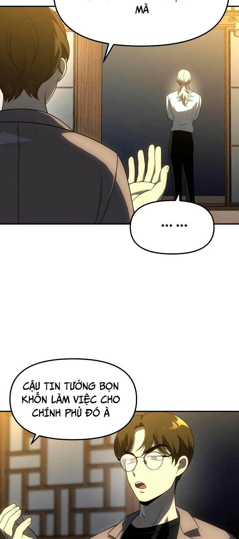 Ta Từng Là Tháp Vương - Chapter 41 - Page 102