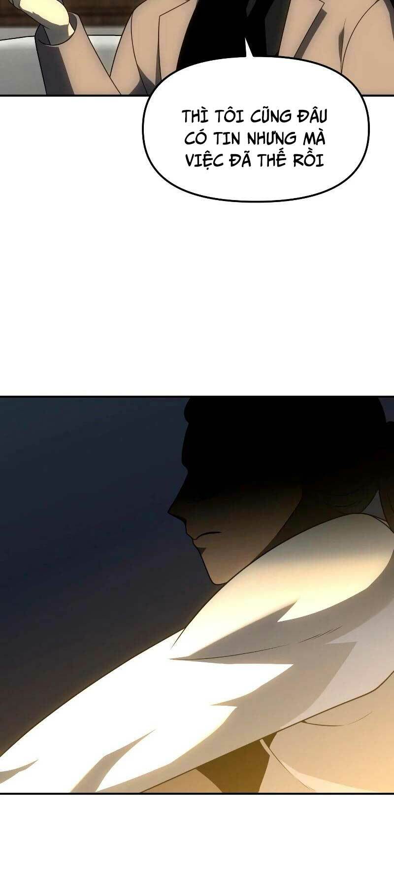 Ta Từng Là Tháp Vương - Chapter 41 - Page 103