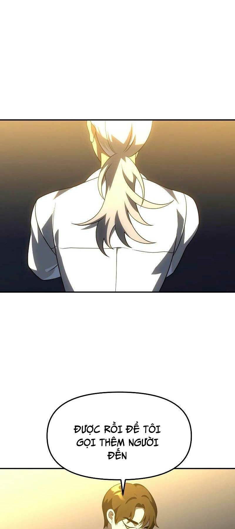 Ta Từng Là Tháp Vương - Chapter 41 - Page 105