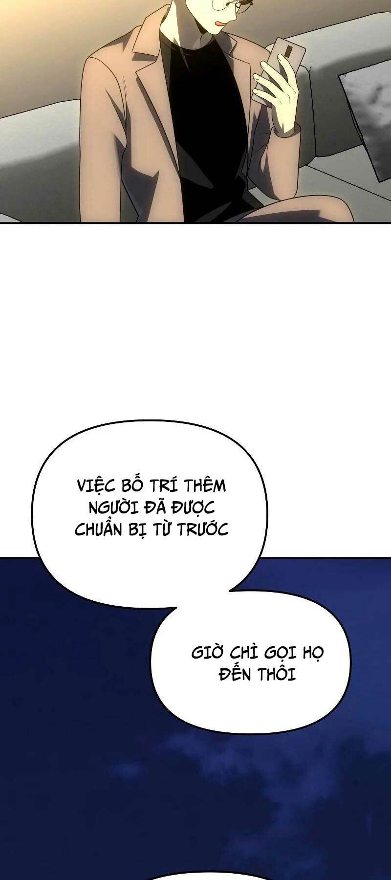 Ta Từng Là Tháp Vương - Chapter 41 - Page 106