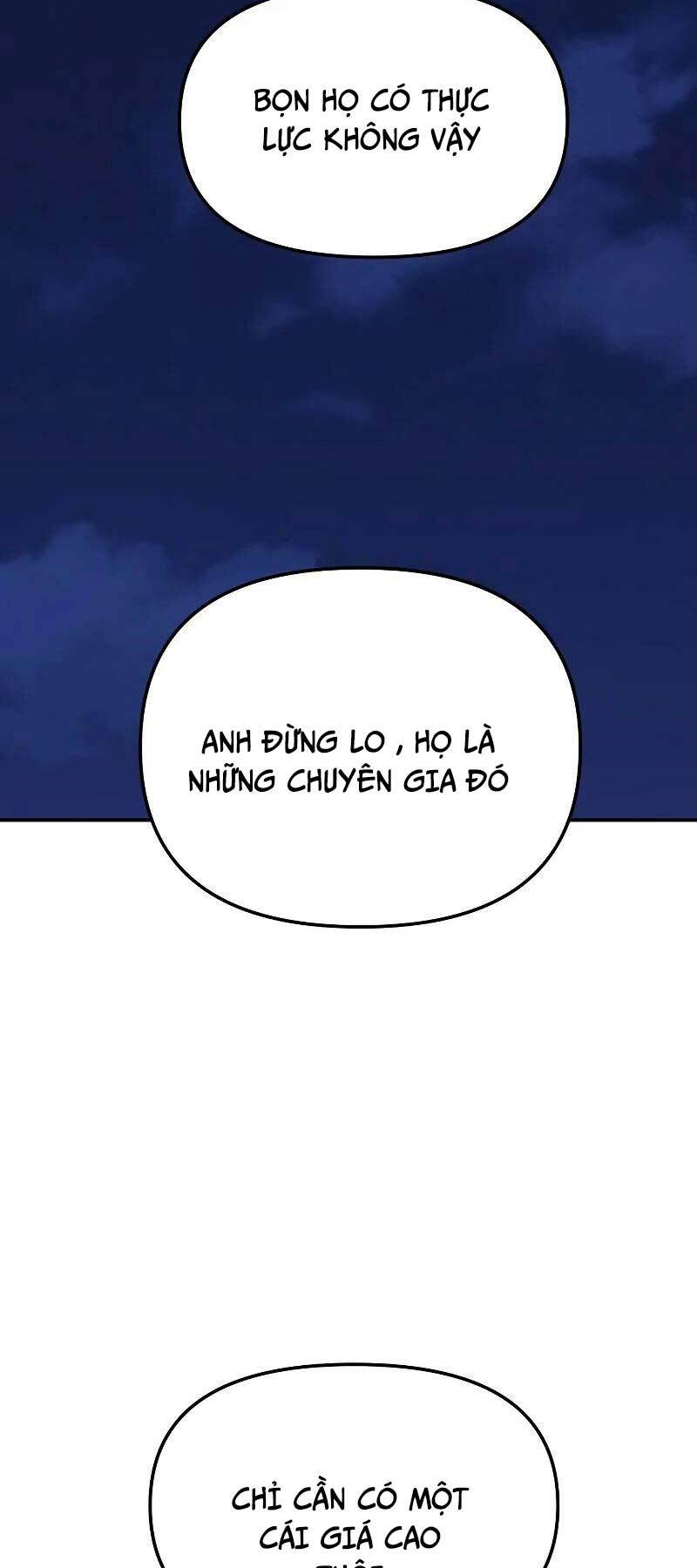 Ta Từng Là Tháp Vương - Chapter 41 - Page 107