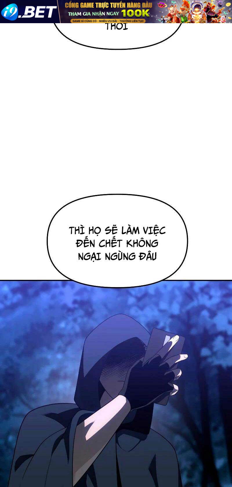 Ta Từng Là Tháp Vương - Chapter 41 - Page 108