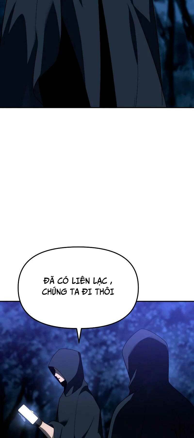 Ta Từng Là Tháp Vương - Chapter 41 - Page 109