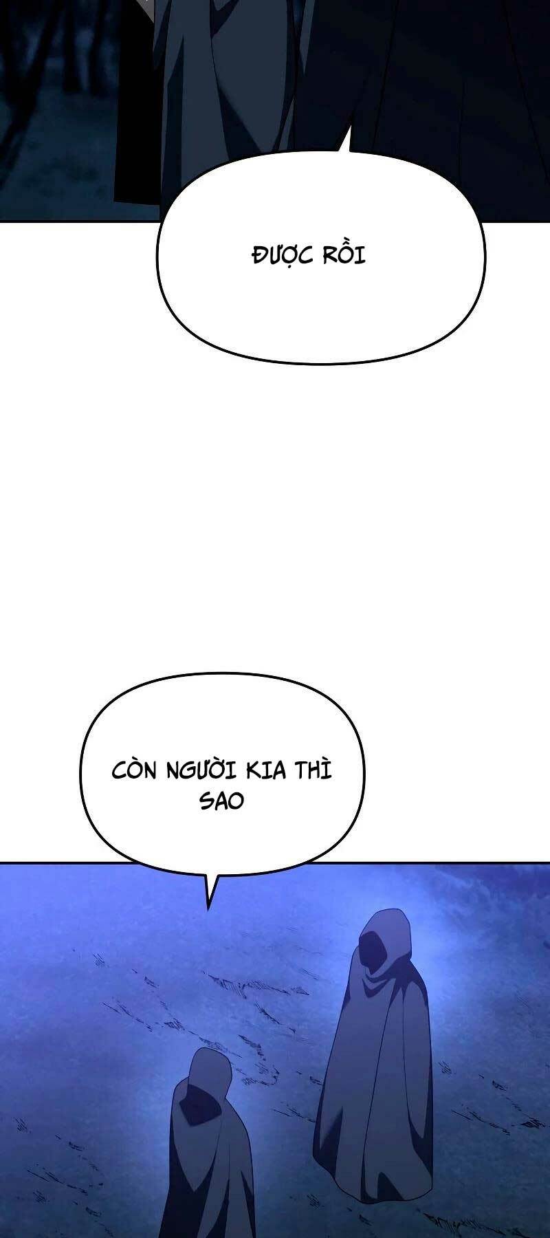 Ta Từng Là Tháp Vương - Chapter 41 - Page 110