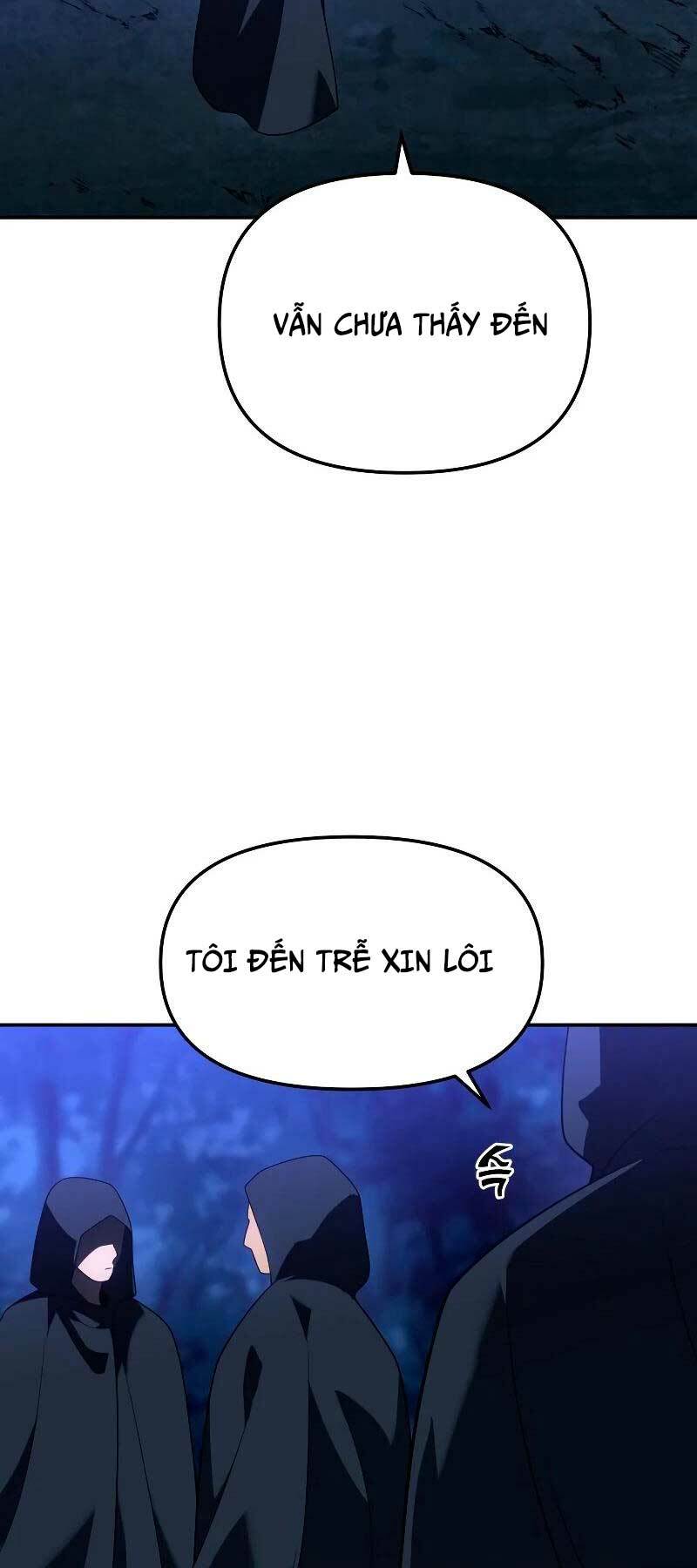 Ta Từng Là Tháp Vương - Chapter 41 - Page 111