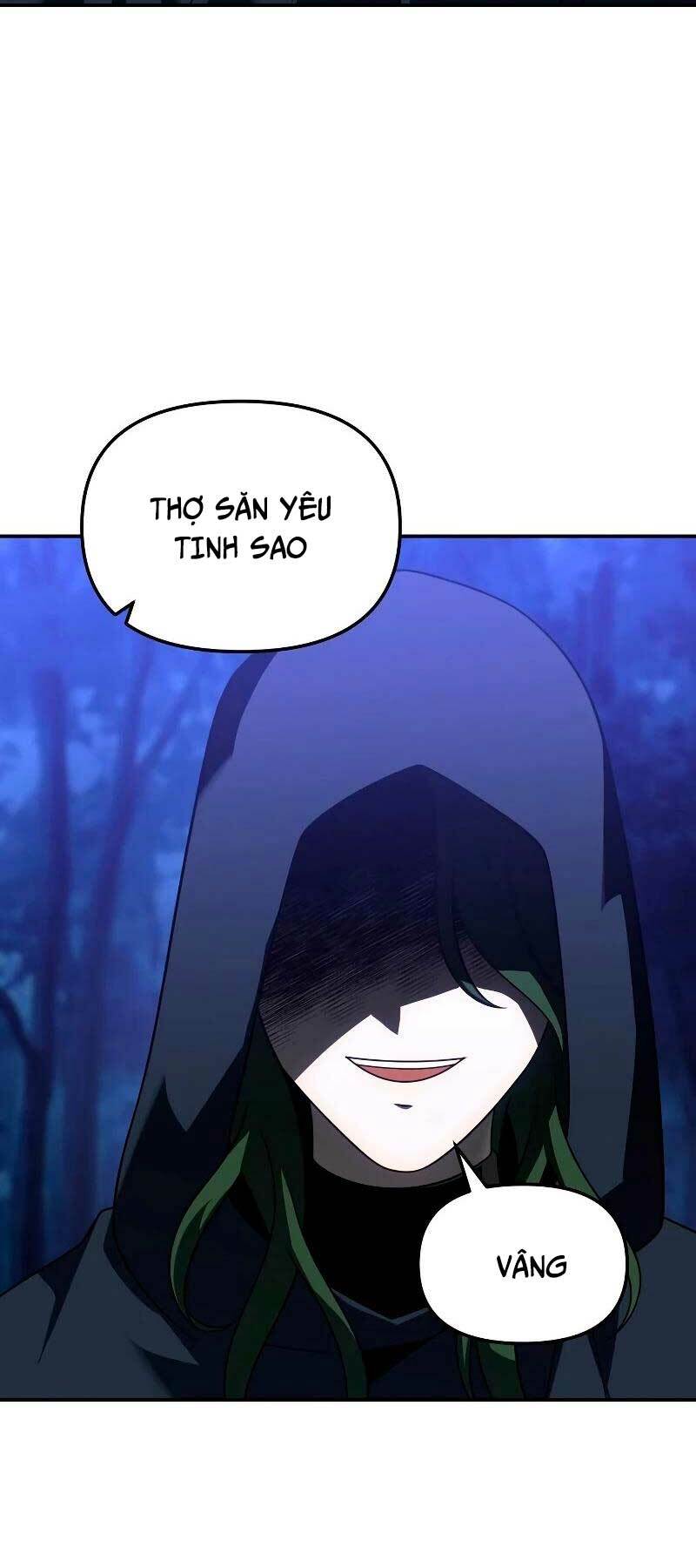 Ta Từng Là Tháp Vương - Chapter 41 - Page 112