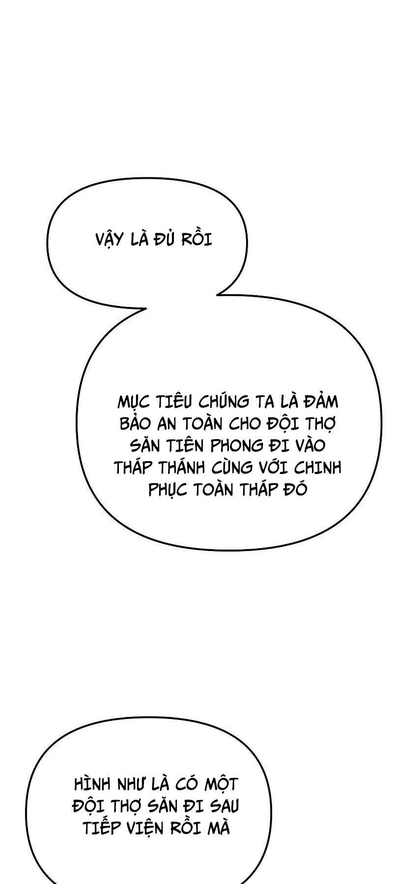 Ta Từng Là Tháp Vương - Chapter 41 - Page 113