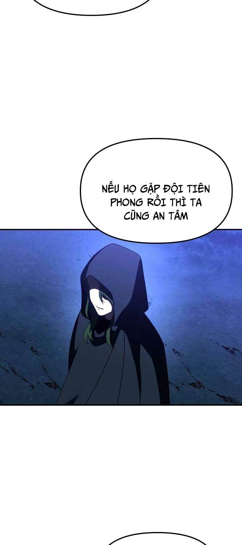 Ta Từng Là Tháp Vương - Chapter 41 - Page 114