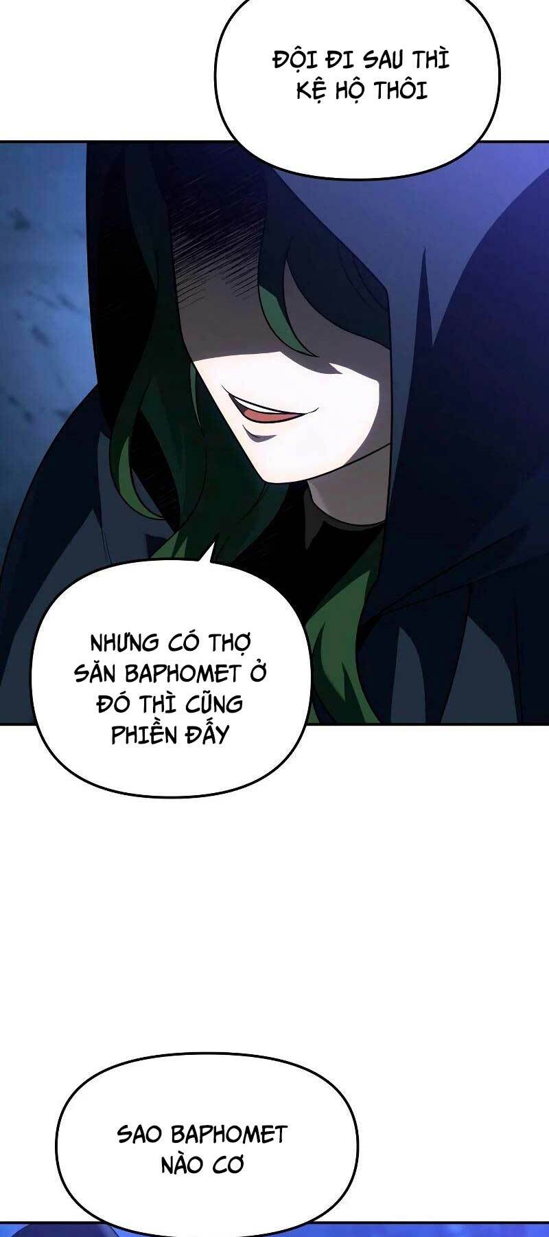 Ta Từng Là Tháp Vương - Chapter 41 - Page 115
